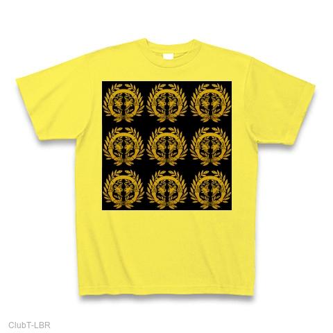 伊達政宗鎧 Tシャツを購入|デザインTシャツ通販【ClubT】