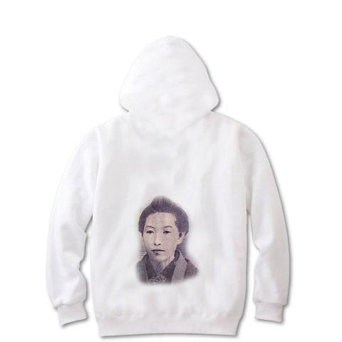 【tigerarmy】プリントパーカー　アームデザイン　L 両面　美品　p MEMORY パーカー 「MEMORY」lady's ハート バックプリント