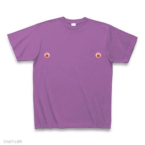 h.pdeco購入　アートTシャツ　リメイク　ピンク　1点物 EC21301 リメイク プリントTシャツ 99BLACK | D-ARMS ONLINE SHOP