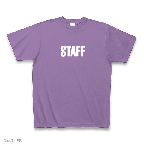 staff 人気 t シャツ