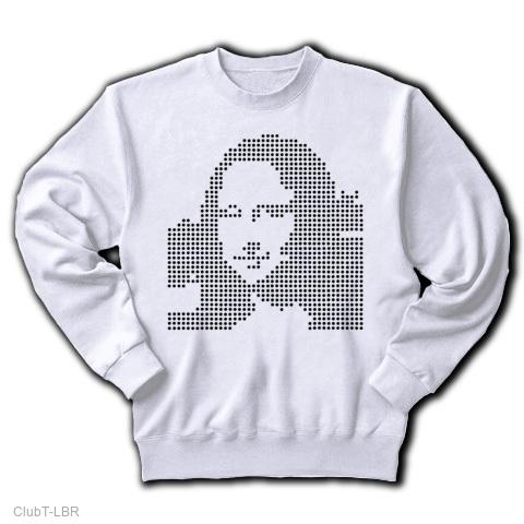 新品 MONNALISA モナリザ トレーナー 8才 128cm 楽天市場】モナリザ