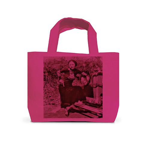 ボニー＆クライドー 両面プリント＾＾3点以上の商品をまとめてご購入  