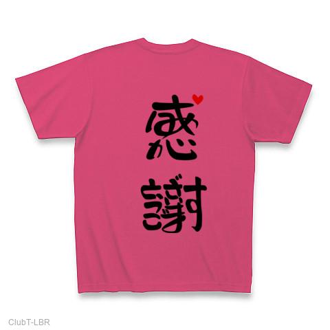 対戦ありがとうございました(？) / 見守あらた ( mimoriarata