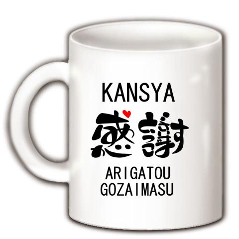 51GqNKbmPyL._UF350,350_QL50_.jpg