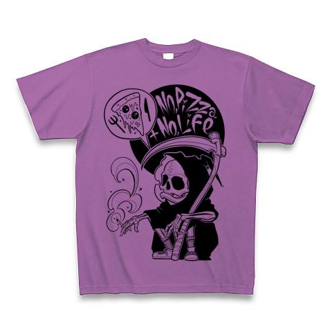 WANIMA - PIZZA OF DEATH ピザオブデス WANIMA パーカー Lサイズ WANIMA - PIZZA OF DEATH ピザオブデス WANIMA パーカー Lサイズ