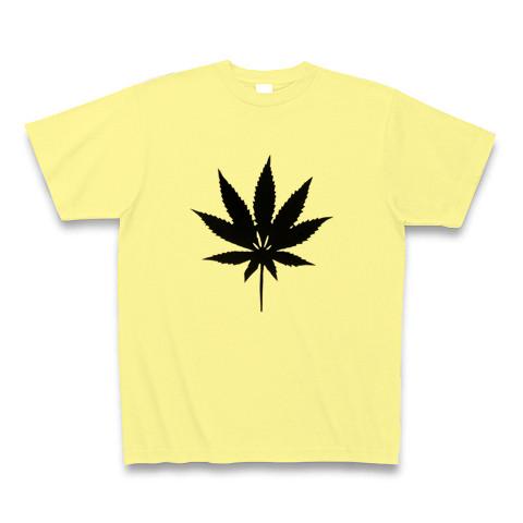 油絵 麻 大麻 マリファナ バッヅ marijuana 値下げ（Big Bud