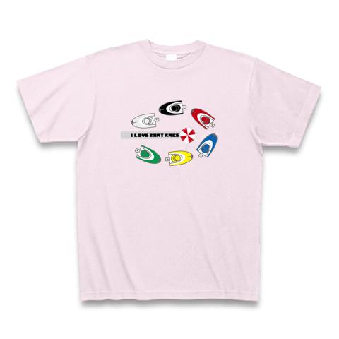 Yahoo!オークション -「サイン入りtシャツ」(競艇) の落札相場