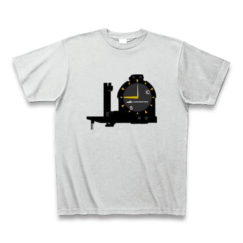 競艇 ボートレース】大時計の全アイテム|デザインTシャツ通販