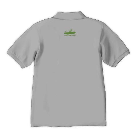 ボート部（漕艇部）だけのおそろいTシャツで究極のチームを