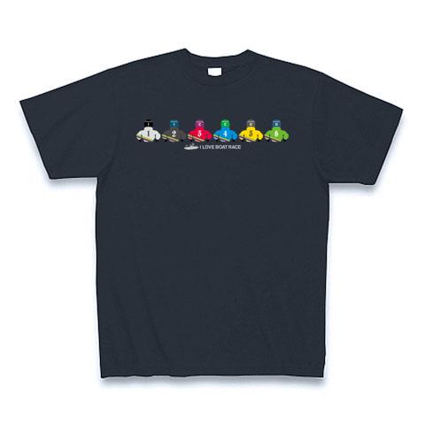 競艇 ボートレース】勝負服アイコン Tシャツを購入|デザインTシャツ通販【ClubT】