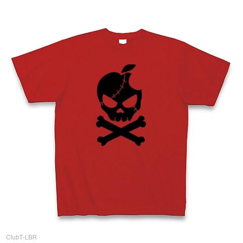 ゴルチエ☆インポート 髑髏モザイク シャツ 未使用タグ付 楽天市場】侍髑髏半袖Tシャツ 絡繰魂 222022 和柄 和風 刺繍