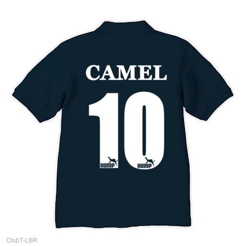 超絶レア サッカー番組Tシャツ トレーニングLSシャツ | 川崎フロンターレオフィシャルWEB