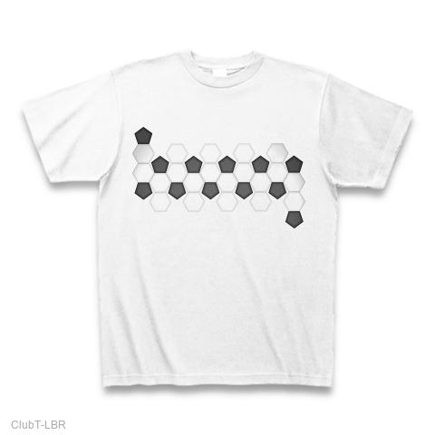ドーナツホール Tシャツセット　未開封　Lサイズ ナイキ NIKE YTH ガールズ NSW ハート S／S Tシャツ HM6323 100