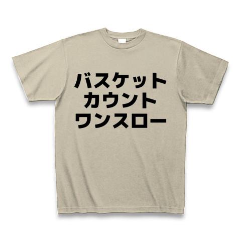 CATEGORY ボール | BASKETCOUNT(バスケットカウント)公式