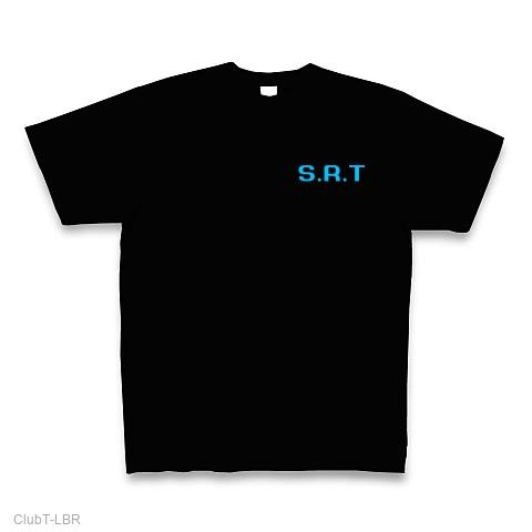 特殊救難隊ver.3 Tシャツを購入|デザインTシャツ通販【ClubT】