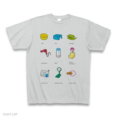 入手困難！ 新品未使用 TシャツS,M,Lサイズ タオル5点 靴下 銭湯 銭湯グッズの全アイテム|デザインTシャツ通販【ClubT】