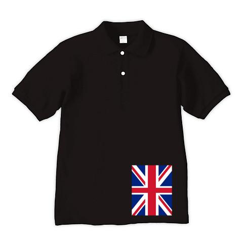 イングランド国旗 Tシャツ Amazon | イングランドフットボールファンジャージー 国旗紋章
