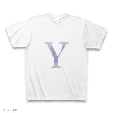 Y.T. シャツファッション