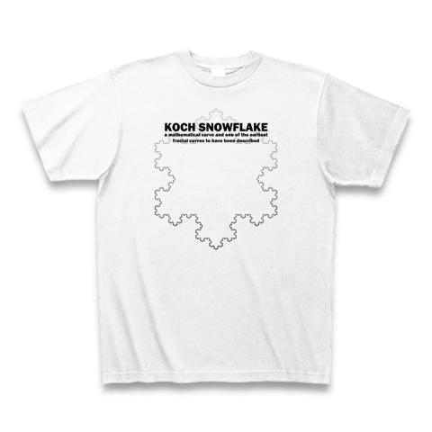 tシャツ 曲線 コレクション デザイン