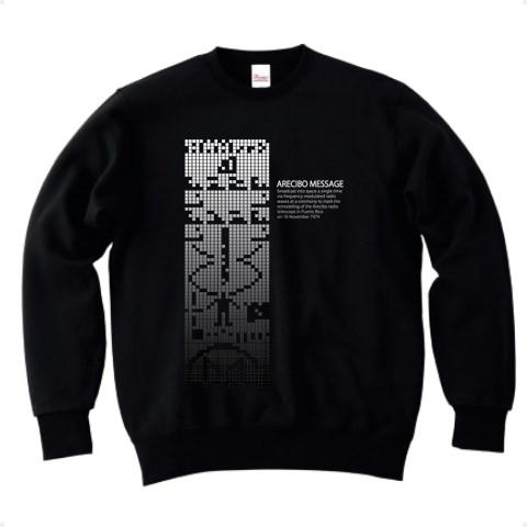 ‪†‬Messiah complex‪†‬アレンジイラストTシャツ 黒 Messiah Complex\u202a\u2020\u202cアレンジイラストTシャツ magodesu×中央町戦術工芸