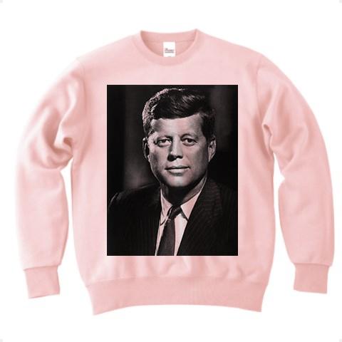 ケネディ大統領 セーター カード 2009 USA ケネディ大統領 セーター カード 2009 USA