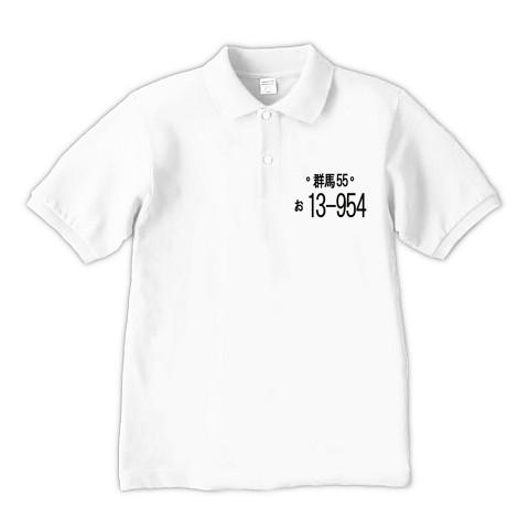 GREYSON 青い馬プリント ポロシャツ 楽天市場】GREYSON (グレイソン) ゴルフ用ポロシャツ GOAT SPORT