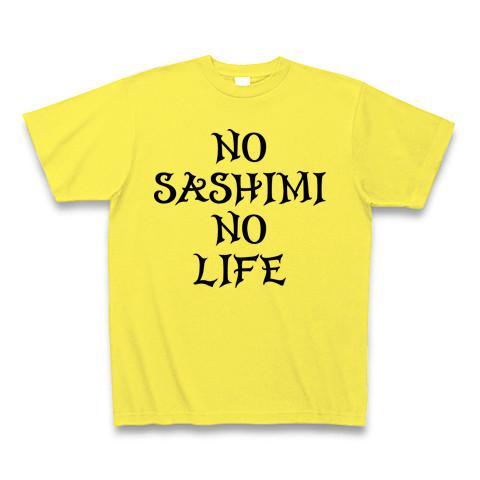 020_front_2.jpg?v=1428682996.