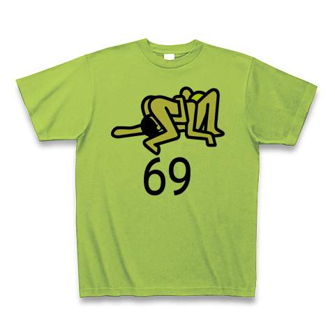 69 安い t シャツ