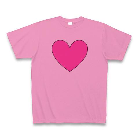 011_front_1.jpg?v=1434805302.