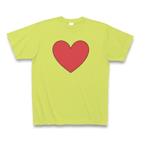 ミッチーとヨシリン風 Tシャツを購入|デザインTシャツ通販【ClubT】