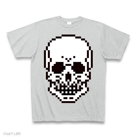 SKULL_DOTの全アイテム|デザインTシャツ通販【ClubT】