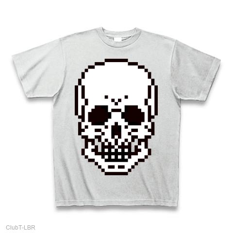 bumps 骸骨デザイン Tシャツ NE-21001】頭蓋骨Tシャツ | NEO ONE