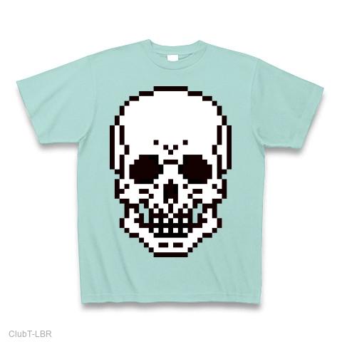 SKULL_DOTの全アイテム|デザインTシャツ通販【ClubT】
