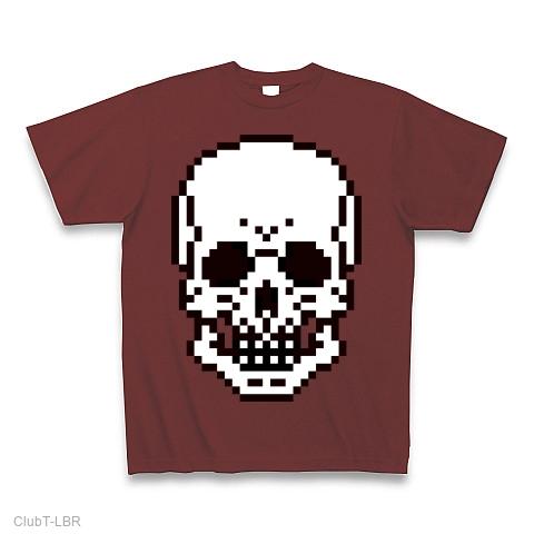 SKULL_DOTの全アイテム|デザインTシャツ通販【ClubT】 SKULL_DOTの全アイテム|デザインTシャツ通販【ClubT】