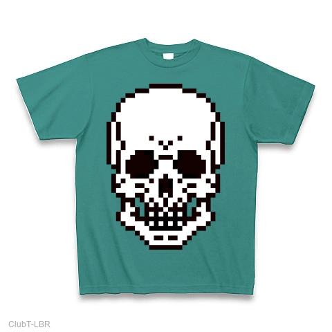 SKULL_DOTの全アイテム|デザインTシャツ通販【ClubT】 SKULL_DOTの全アイテム|デザインTシャツ通販【ClubT】