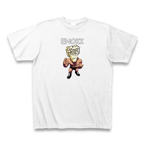 on Club T 白黒セット販売 Sサイズ ZETASTORE_22SS010WHT_01_ae3360