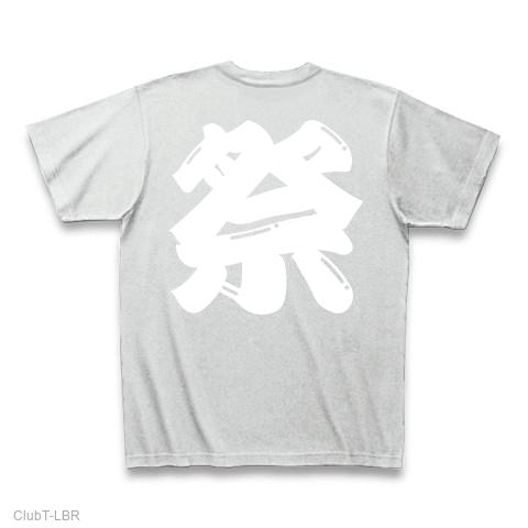 えなこりん コミックマーケットC102 Tシャツと両面プリント