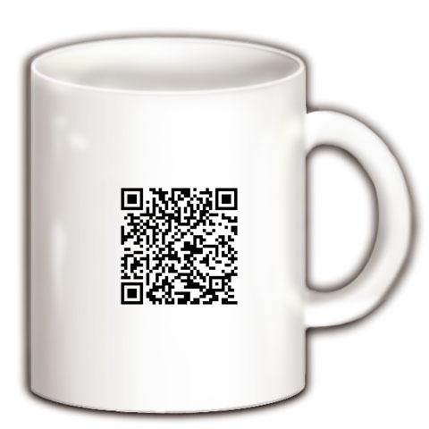001_front_1.jpg?v=1567392229.