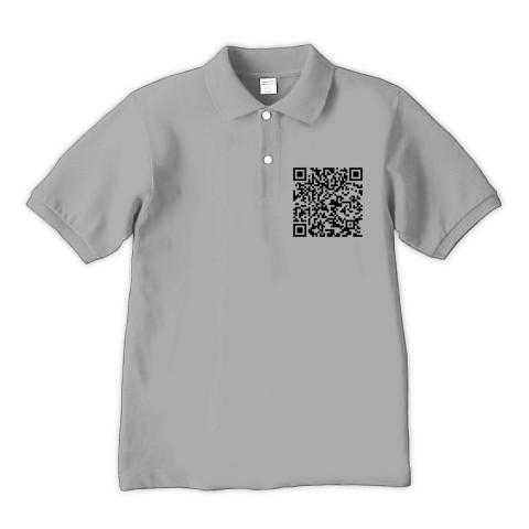 001_front_1.jpg?v=1567392229.