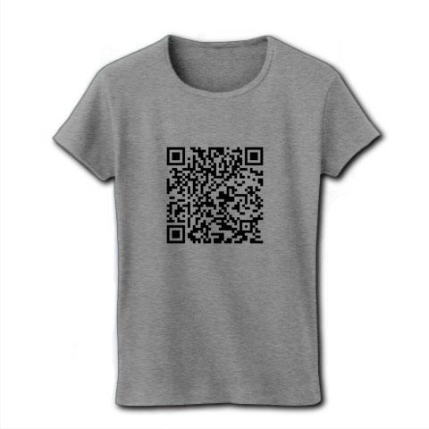 WISH FOR EVER トレーナー スウェット DRAW CODE HEART LOGO
