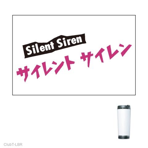 001_front_1.jpg?v=1341028117.