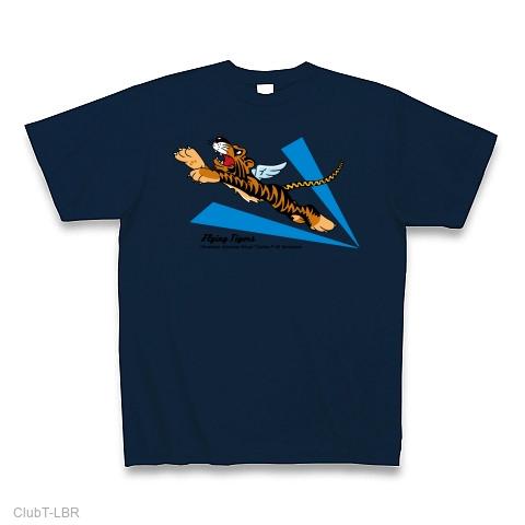 【国内非売品】ミリタリーTシャツ F-15DX ボーイング社Tシャツ タグ付き 国内非売品】ミリタリーTシャツ F-15DX ボーイング社Tシャツ