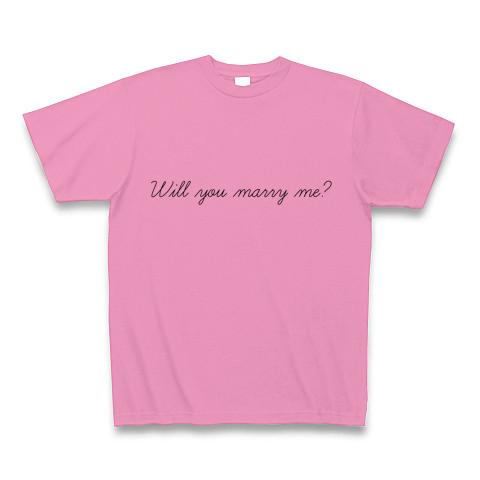 marryme,シャツ MARRY MEのシャツ/ブラウスを使った人気ファッション