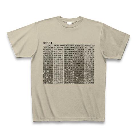projectR バレンタイン Tシャツ 2025年最新】プロジェクトアール バレンタインの人気アイテム