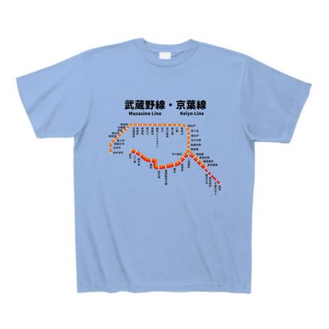 金城武　香港のファンクラブ　Tシャツ 金城武 香港のファンクラブ Tシャツ - メルカリ