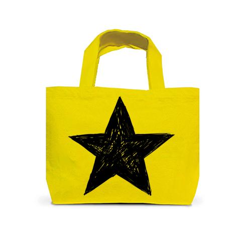 HYSTERIC GLAMOUR（ヒステリックグラマー）｜レディースのバッグ