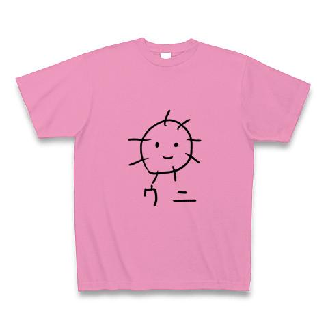 うにちゃんページ うにちゃん＆えびちゃん | きょうから5月🌱🌱 5月も、うにちゃん