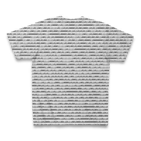 ふなっしー　全面　プリント　Ｔシャツ　XLサイズ　全梨集合　tシャツ　新品 2025年最新】ふなっしー tシャツの人気アイテム - メルカリ