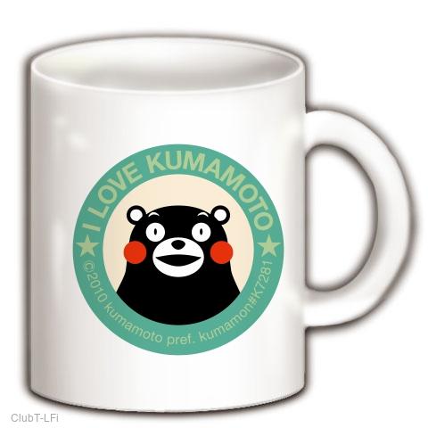 くまモン flk042132 Amazon | シノコマ 色紙 くまモン 角型 顔アップ 1枚入り KM-301