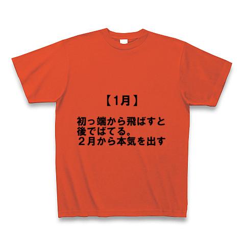 コレクション tシャツ 袖 色 出てる